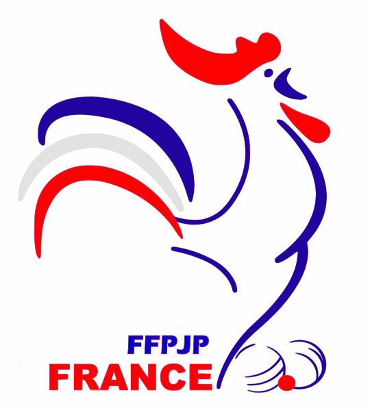 Licence digitale FFPJP