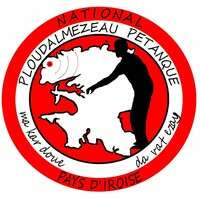 Championnat secteur tête à tête