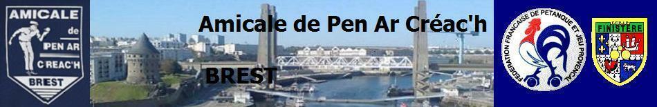 50ème anniversaire du club