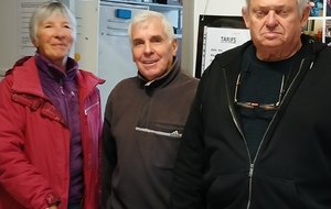 Beaujolais nouveau 2025