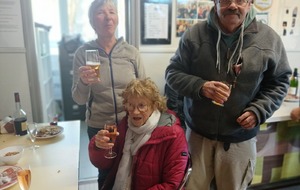 Anniversaires de Janvier 2026