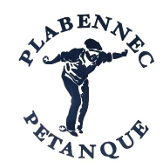 Plabennec : Rassemblement vétérans