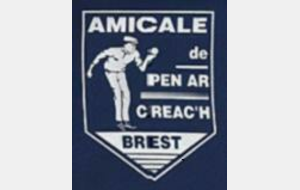 Rencontre amicale avec le Centre Social
