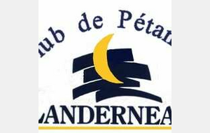 Landerneau :Rassemblement vétérans