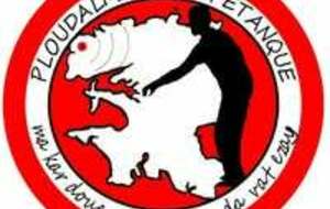 Championnat vétérans : déplacement de Pen Ar Créac'h à ploudalmezeau