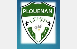 Trophée "B" vétérans : Pen Ar Créac'h se déplace à Plouénan