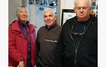 Beaujolais nouveau 2025