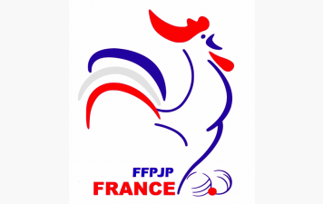 Licence digitale FFPJP