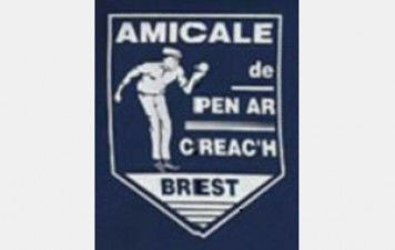 Assemblée Générale 2026 de l'Amicale.