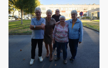 Anniversaires de septembre 2026