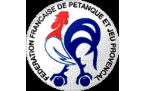 Le nouveau protocole à partir du 5 aout