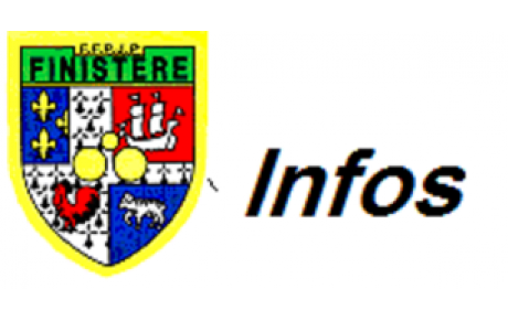 Annulation du concours de Coataudon du 2 septembre