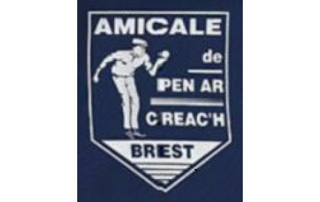 Reprise des concours internes le samedi 4 septembre