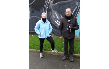 Les MVP de décembre 