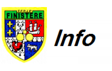 Les nouvelles mesures sanitaires du 24 janvier au 16 février