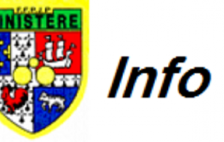 Le règlement du championnat vétérans 2023