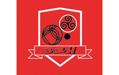 Bohars : 13 octobre, rassemblement vétérans