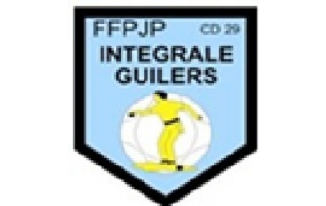 Championnat triplettes Open à Guilers